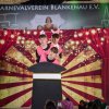 2. Frauenfrühschoppen 2026 (012)
